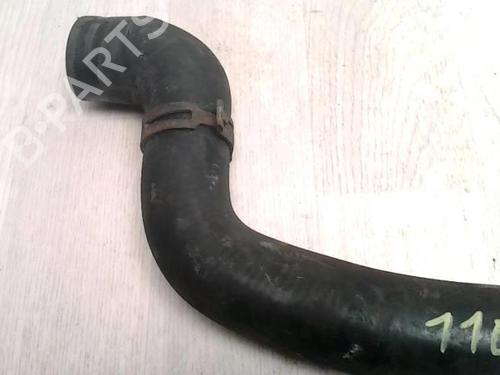 Pipe VW GOLF V (1K1) 1.9 TDI | BP25428424M125