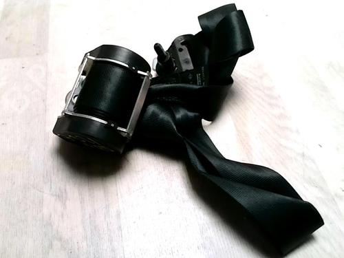 Used Rear right seatbelt RENAULT MEGANE III Hatchback (BZ0/1_, B3_) 1.5 dCi (BZ09, BZ0D, BZ1W, BZ29, BZ14) (110 hp) 31231234