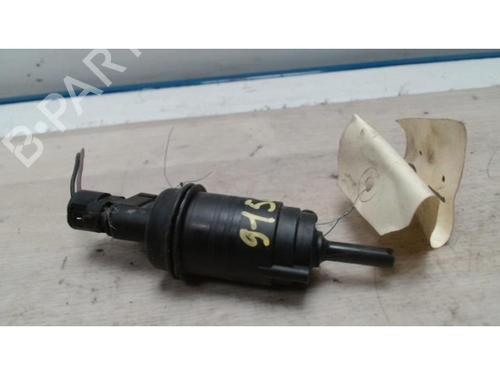 Washer pump RENAULT CLIO I (B/C57_, 5/357_) 1.4 (B57J, C57J, B57P) | BP25419494E24 