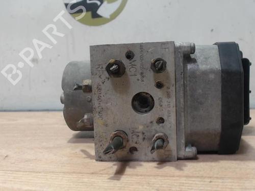 ABS pump SSANGYONG KORANDO (KJ) 2.9 TD | BP25397677M43