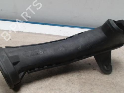 Pipe VW GOLF IV (1J1) 1.6 | BP28088992M125