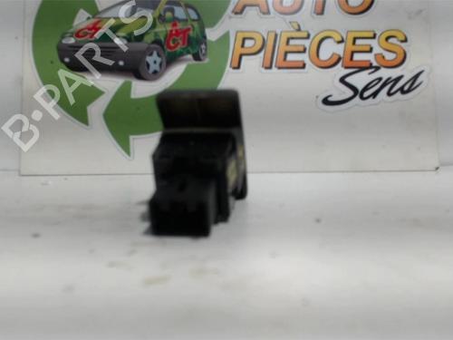 Advarselsbryter SUZUKI SWIFT III (MZ, EZ) 1.3 (RS413, ZC11S) | BP25398558I22 