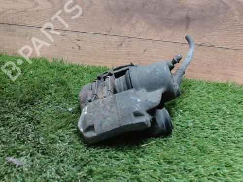 Used Right front brake caliper PEUGEOT 406 Break (8E/F) 1.8 16V (110 hp) 31237584