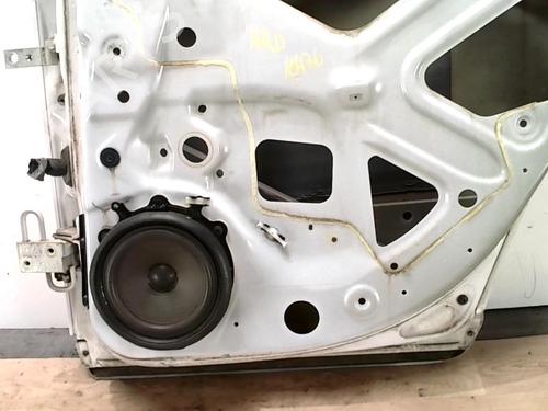 Dør højre bagtil SEAT EXEO ST (3R5) 2.0 TDI (120 hp) 31220923