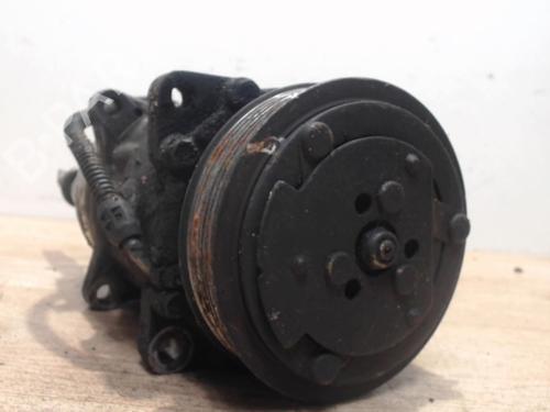 Used AC compressor CITROËN JUMPY I Van (BS_, BT_, BY_, BZ_) 2.0 HDi 95 (94 hp) 25386606