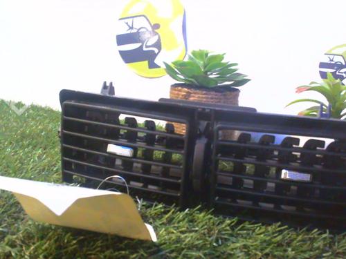 Luftventil PEUGEOT 307 CC (3B) 2.0 16V (136 hp) 30101667