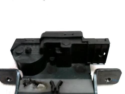 Bakluke lås RENAULT LAGUNA II (BG0/1_) 1.9 dCi (BG08, BG0G) | BP25423254C101 