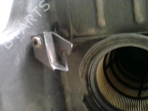 Air filter box FORD C-MAX (DM2) 1.8 TDCi | BP27887542M87