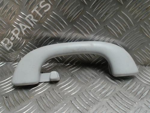 Innerer Dachhaltegriff für CITROËN C5 III (RD_) 2.0 HDi 165 (RDRHHA, RDRHH8) (163 hp) 31257331