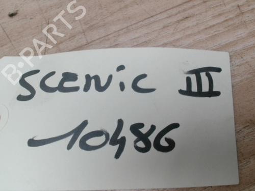 BP31231911O1 main image