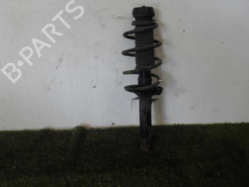 BP25395908M17 main image