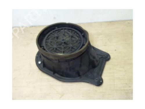 Speaker CITROËN C4 Grand Picasso I (UA_) 2.0 HDi 138 | BP25412831E2 