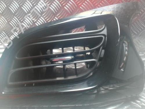 Used Air vent CITROËN DS3 (SA_) 1.6 HDi 90 (92 hp) 26218148
