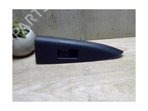 Switch NISSAN NOTE (E11, NE11) 1.5 dCi | BP25413328I30 