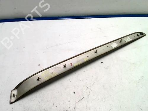 Front right wheel arch trim AUDI A4 B7 Avant (8ED) 3.0 TDI quattro | BP31220675C135