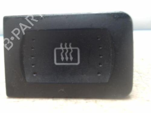 Switch VW GOLF IV (1J1) 1.9 TDI | BP28105665I30 