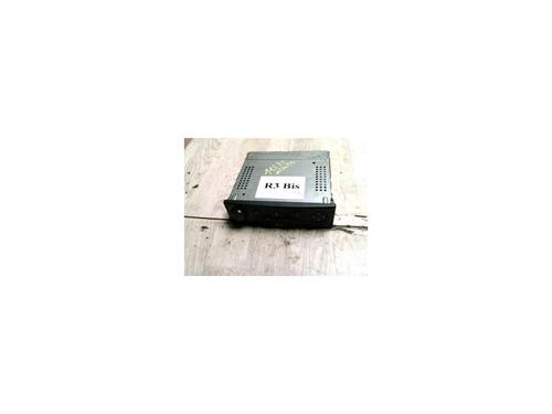 Used Radio RENAULT VEL SATIS (BJ0_) 3.5 V6 (BJ0R, BJ0V, BJ0U) (241 hp) 25426242