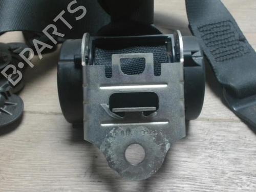 Rear left seatbelt MINI MINI (R56) Cooper D | BP29057357I29 