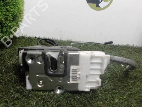 Rear right lock MERCEDES-BENZ B-CLASS Sports Tourer (W245) B 200 CDI (245.208) | BP25393022C99 