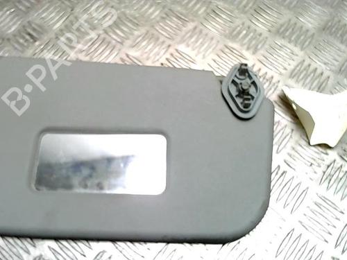 Other CITROËN BERLINGO / BERLINGO FIRST Box Body/MPV (M_) 1.9 D 70 (MBWJZ, MCWJZ) | BP30189881O1