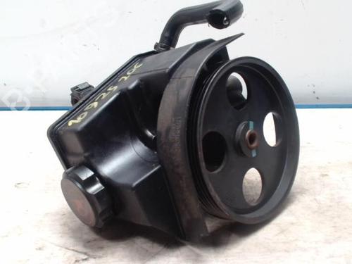 Pompe de direction assistée PEUGEOT 206 Hatchback (2A/C) 1.6 i (89 hp) 25420825