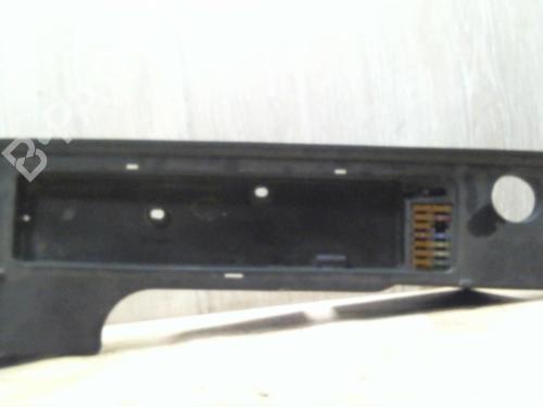 Autre JAGUAR XJ (X300, X330) 6 3.2 (211 hp) 31236475