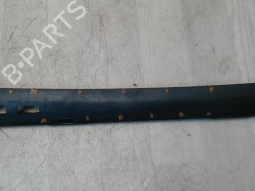 Rear left interior door handle OPEL ASTRA H (A04) 1.7 CDTI (L48) | BP27581404I15