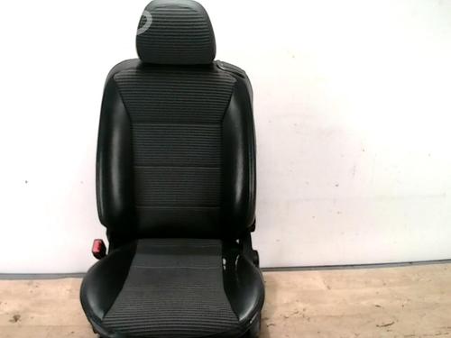 other-mercedes-benz-a-class-w169-2004-2005-2006-2007-2008-2009-2010-2011-2012-25419191 main image