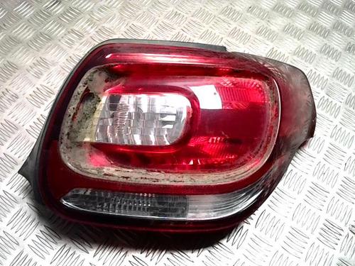 Used Right taillight Right taillight 37231818 37231818