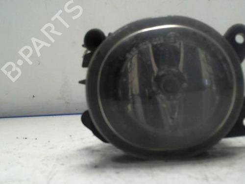 left-front-fog-light-mercedes-benz-a-class-w169-2004-2005-2006-2007-2008-2009-2010-2011-2012-25419158 main image