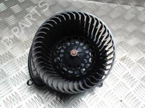 Luftventil RENAULT MEGANE IV Grandtour (K9A/M/N_) 1.5 Blue dCi 115 (K9A6) (116 hp) 25841254