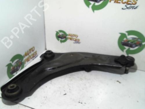 Left front suspension arm RENAULT ESPACE IV (JK0/1_) 1.9 dCi (JK0U) | BP25399550M12 
