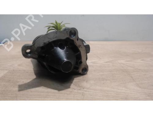 Startmotor PEUGEOT 307 CC (3B) 2.0 16V | BP25386127M8