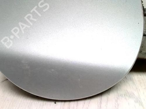 Fuel flap PEUGEOT 208 I (CA_, CC_) 1.2 VTI 82 | BP28358103C131