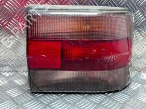 Used Right taillight RENAULT 19 II (B/C53_) 1.4 (80 hp) 26380656