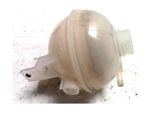 Expansion tank PEUGEOT 307 (3A/C) 2.0 HDi 110 | BP25421092C120 