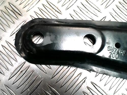 Engine mount RENAULT MEGANE IV Grandtour (K9A/M/N_) 1.3 TCe 160 (K9NC) | BP31235005M89 