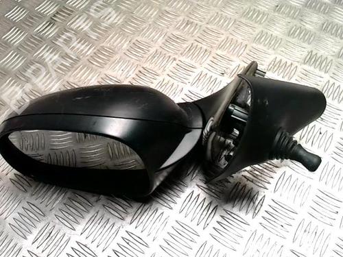 Used Left mirror Left mirror 36857744 36857744