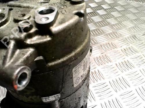 AC compressor RENAULT ESPACE IV (JK0/1_) 2.2 dCi (JK0H) | BP36075075M34 - Image 4