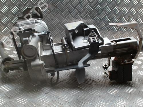 Used Steering column Steering column 37997669 37997669