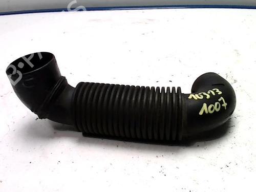 Pipe PEUGEOT 1007 (KM_) 1.4 | BP31237057M125