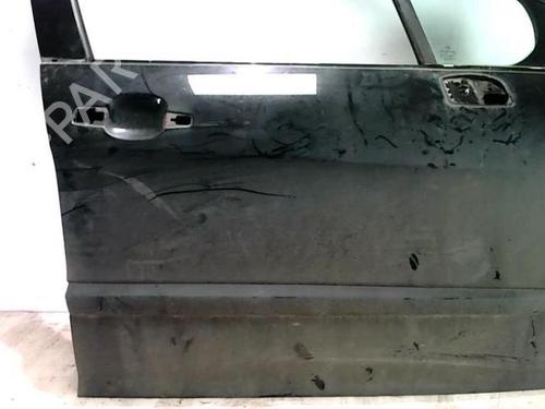 Right front door PEUGEOT 308 SW I (4E_, 4H_) 1.6 HDi | BP27622435C3 