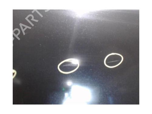 Right front door OPEL TIGRA TwinTop (X04) 1.4 (R97) | BP25386168C3 