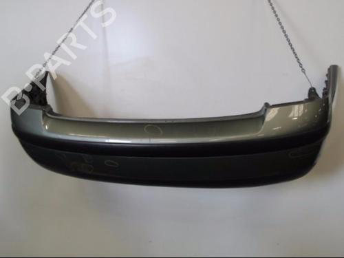 Paraurti posteriore VW PASSAT B5.5 (3B3) 1.9 TDI (101 hp) 29971302