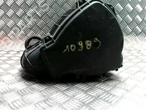 air-filter-box-citroen-c4-i-lc_-2004-2005-2006-2007-2008-2009-2010-2011-2012-2013-2014-31223618 main image