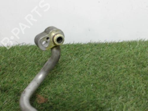 AC pipe VW PASSAT B6 (3C2) 2.0 TDI 16V | BP29996550M126