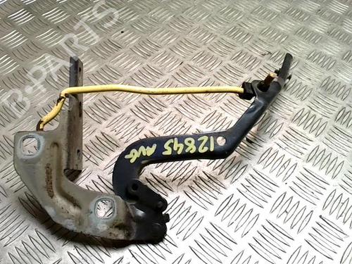 Used Hinge/Door check strap Hinge/Door check strap 39171690 39171690