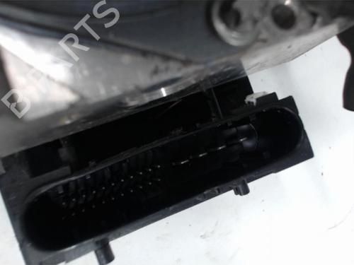 ABS pump RENAULT CLIO III (BR0/1, CR0/1) 1.5 dCi (C/BR0G, C/BR1G) | BP25398200M43