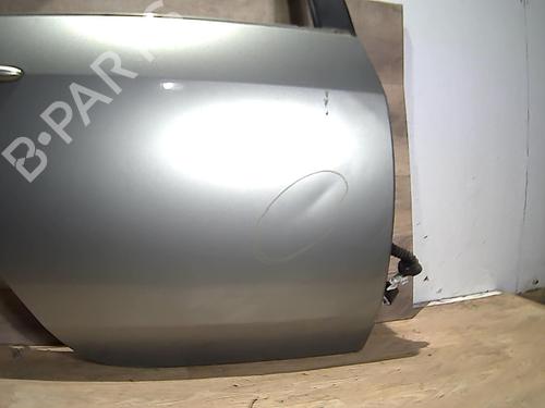 BP25383850C5 main image