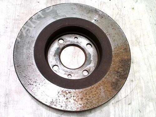 BP25422452O1 main image